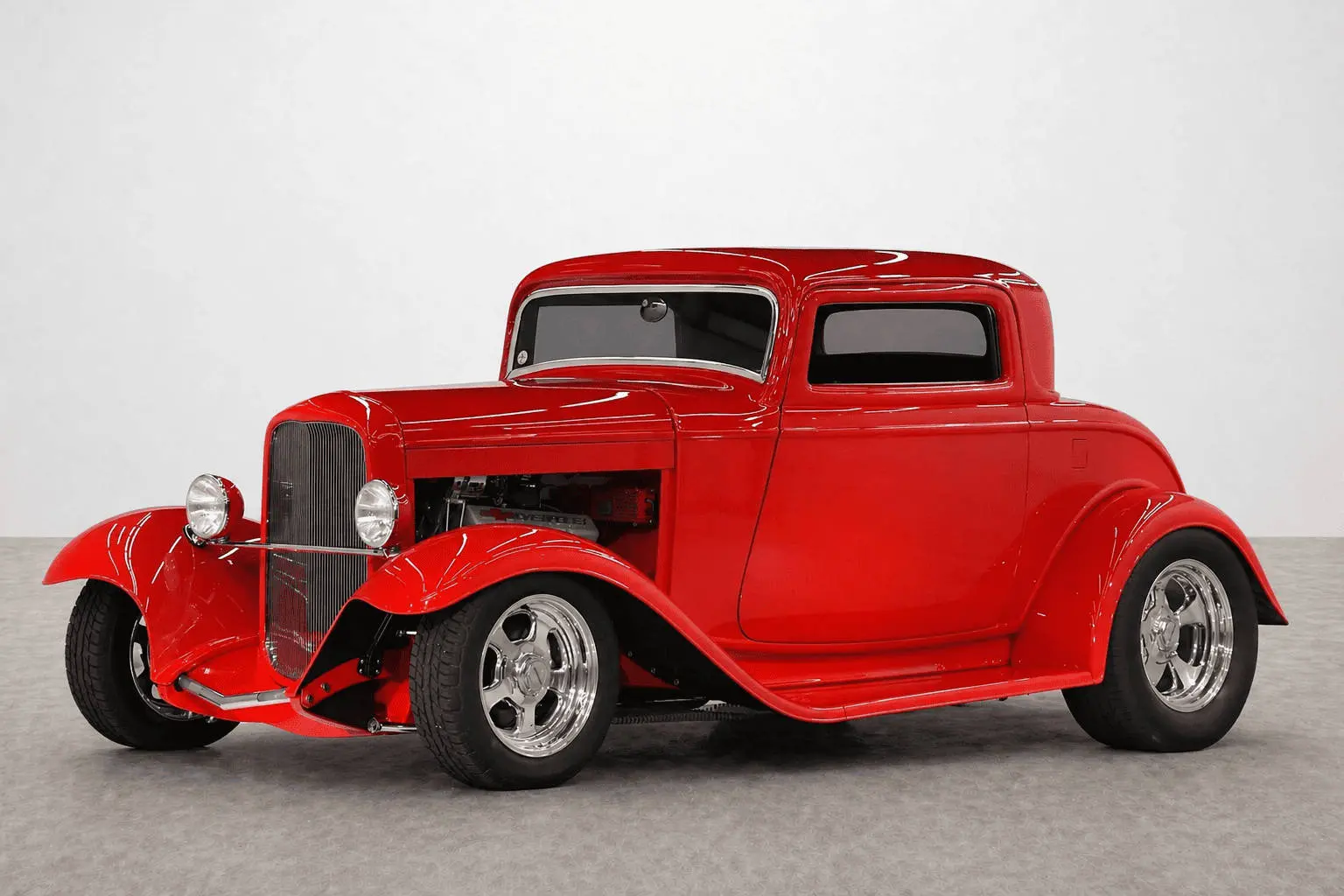 Vehicle available from Boosted Motors Auto Sales